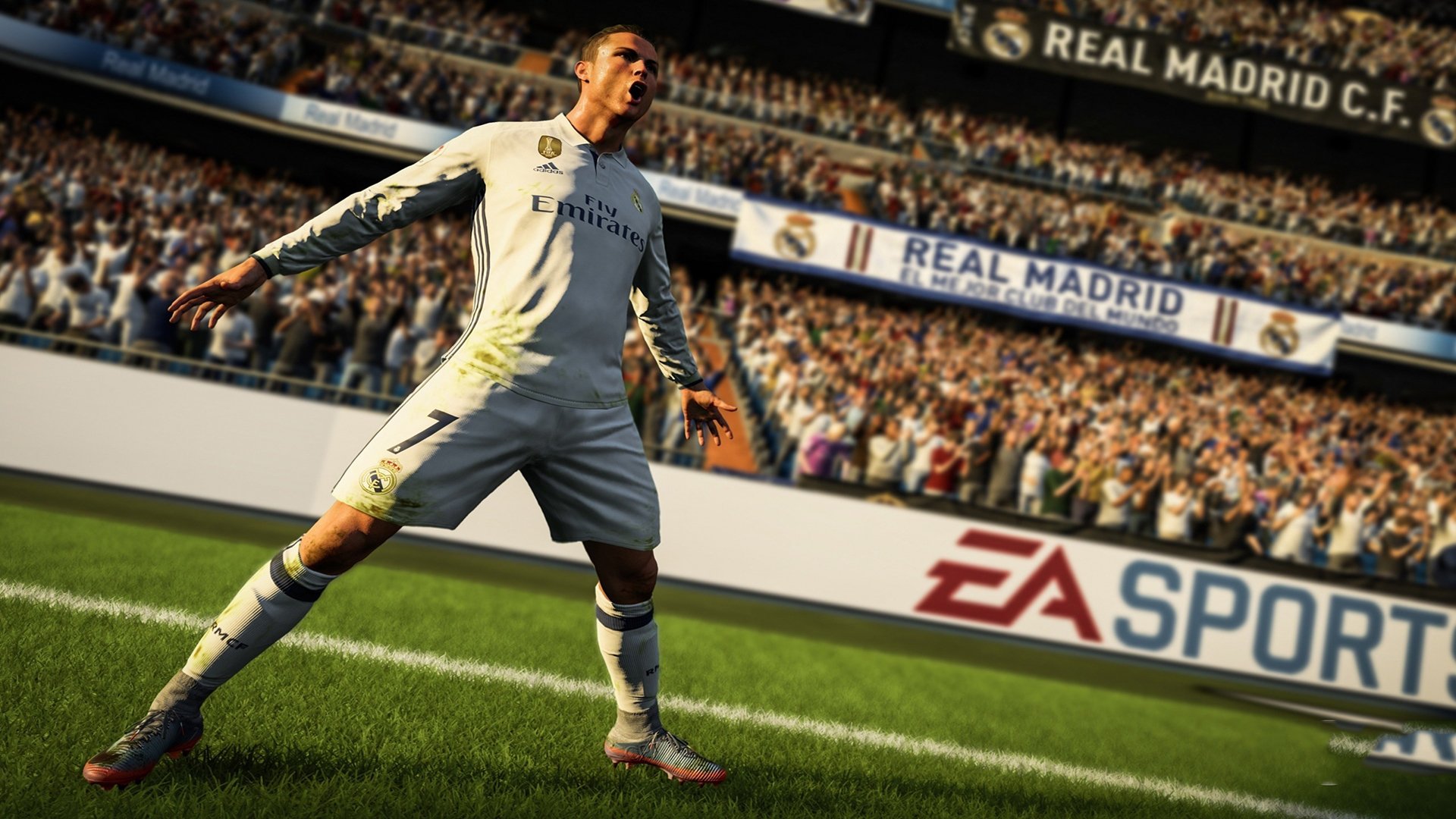 逆转之外,那场被戴资颖统治的泰国风暴,与中国队未竟的突围