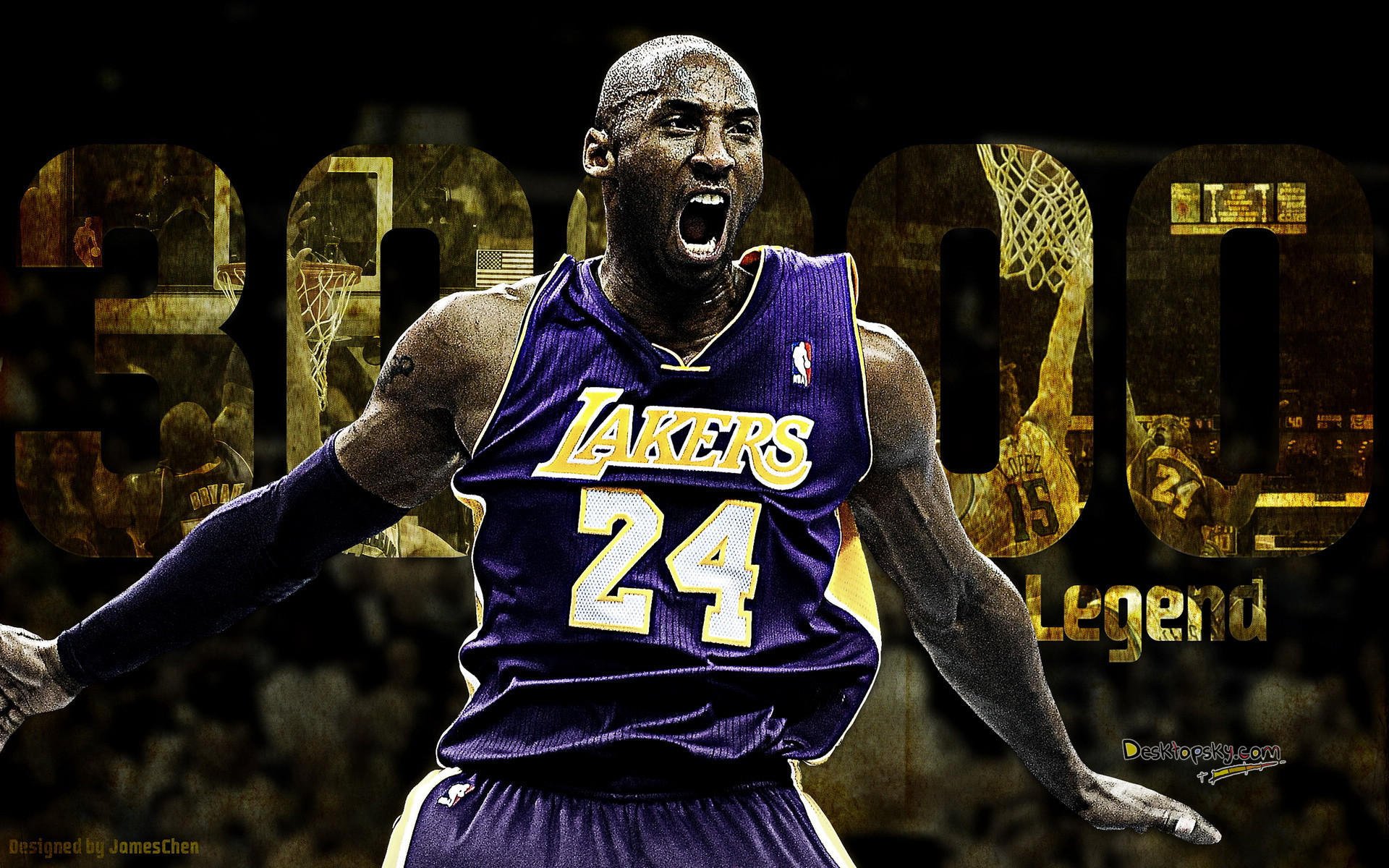 一记封盖，划破粤辽争霸的黄昏，胡明轩的极限指尖，为何成了广厦王朝的序章？